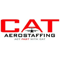 CAT Aerostaffing