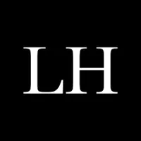 Luxury Homes of Tennessee