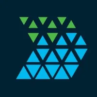 Digipro