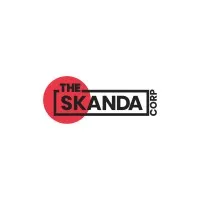 The Skanda Corp