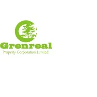 Grenreal Property Corporation Ltd.