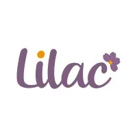 LILAC -Digital Wellness Platform