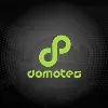 DOMOTES SAS DOMOTES SAS
