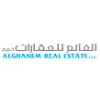 ALGHANEM Investments & Development ALGHANEM Investments & Development