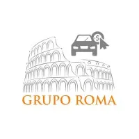 Grupo Roma Brasil