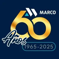 MARCO Peruana MARCO Peruana
