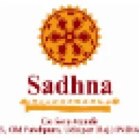 Sadhna - A women's handicraft enterprise