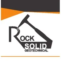 ROCK SOLID GEOTECHNICAL