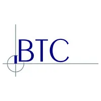 Building Technology Consultants, Inc.
