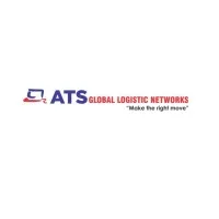 ATS GLOBAL LOGISTIC NETWORKS