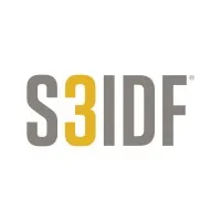 Small Scale Sustainable Infrastructure Development Fund (S3IDF) Small Scale Sustainable Infrastructure Development Fund (S3IDF)