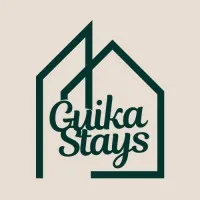 GUIKA STAYS GUIKA STAYS
