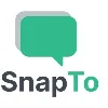 SnapTo AI SnapTo AI