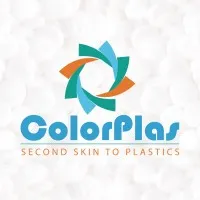 Colorplas Polyadditives LLP Colorplas Polyadditives LLP