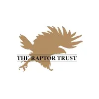 The Raptor Trust The Raptor Trust