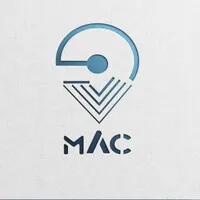 MATECH