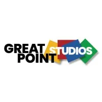 Great Point Studios