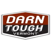 Darn Tough Vermont®