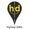 Highway Delite Highway Delite