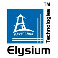 Elysium Technologies Private Limited