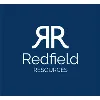 Redfield Resources Redfield Resources