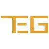 TEG - (Tolunay Engineering Group, Inc.) TEG - (Tolunay Engineering Group, Inc.)