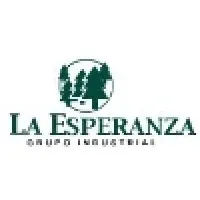Grupo Industrial La Esperanza
