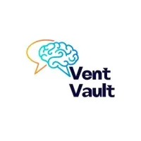 VentVault.com