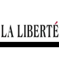 La Liberté (Presse-Ouest Ltée)