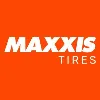 Maxxis International