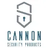 Cannon Security Products Cannon Security Products