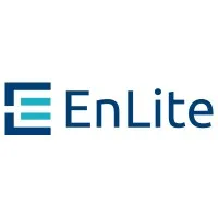 EnLite, LLC