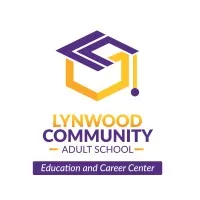 Lynwood Community Adult School