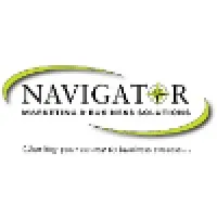 Nav Mountain View, United States