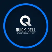 Quick Cell Quick Cell