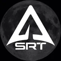 Space Resource Technologies