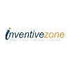 Inventive Zone Inventive Zone