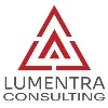Lumentra Consulting Lumentra Consulting