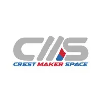 Crest Maker Space