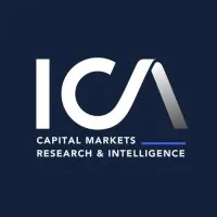 ICA Research