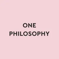 One Philosophy