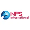 NPS International NPS International