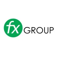 FX Group, LLC. FX Group, LLC.