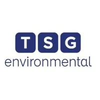 TSG Environmental Chile
