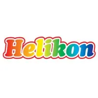 Helikon Gıda Sanayi ve Ticaret Ltd. Şti.