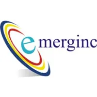Emerginc