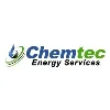Chemtec Energy Services, LLC Chemtec Energy Services, LLC