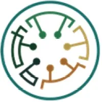 Inclusion.ly