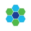 TissueGen, Inc. TissueGen, Inc.