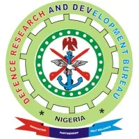 Defence Research and Development Bureau (DRDB)